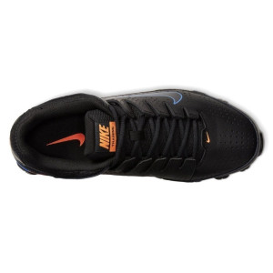 Кросівки Reax 8 TR Buty Sportowe Nike (616272004) 616272004