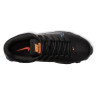 Кросівки Reax 8 TR Buty Sportowe Nike (616272004) 616272004