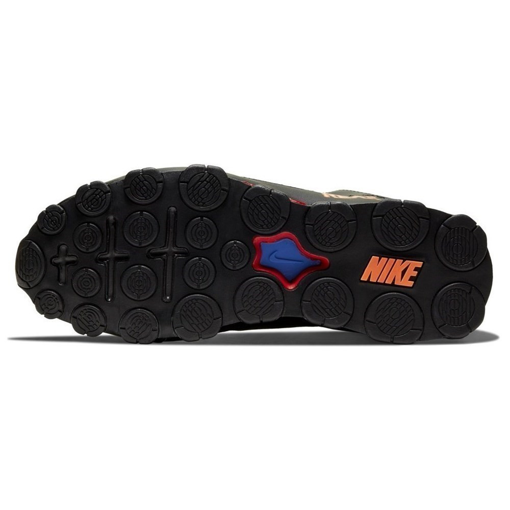 Кросівки Reax 8 TR Buty Sportowe Nike (616272004) 616272004