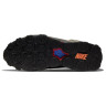 Кросівки Reax 8 TR Buty Sportowe Nike (616272004) 616272004