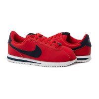 Кросівки Nike CORTEZ BASIC SL (GS) 904764-600