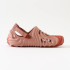 Шльопанці CROCS Pollex Clog by Salehe Bembury Kuwata 207393-6RL 207393-6RL