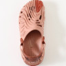 Шльопанці CROCS Pollex Clog by Salehe Bembury Kuwata 207393-6RL 207393-6RL