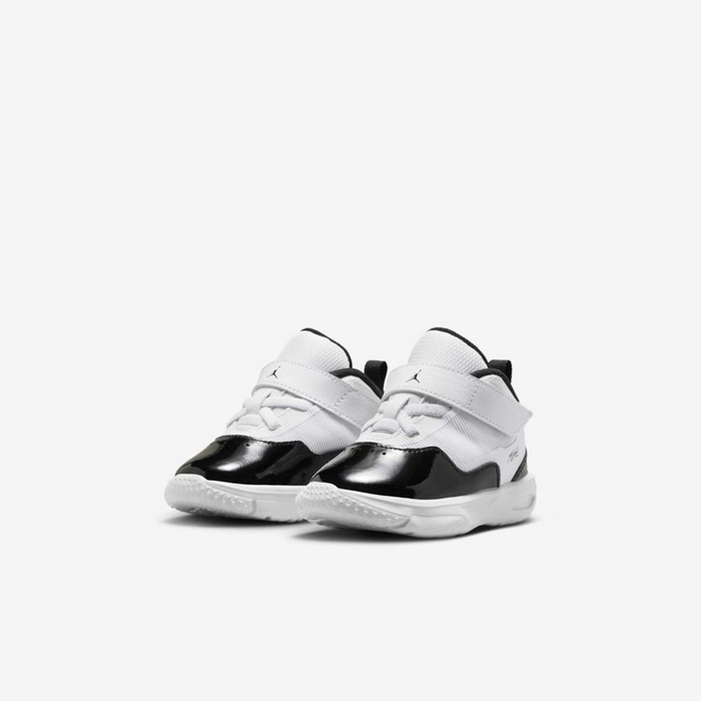 Кросівки дитячі Jordan Sport_Time_Mk FB9924-106