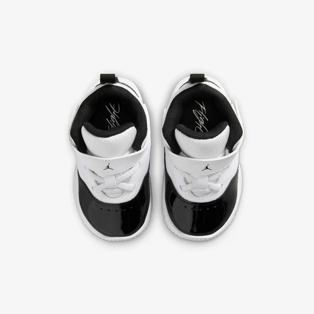 Кросівки дитячі Jordan Sport_Time_Mk FB9924-106