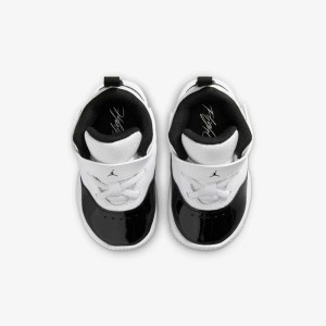 Кросівки дитячі Jordan Sport_Time_Mk FB9924-106