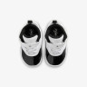 Кросівки дитячі Jordan Sport_Time_Mk FB9924-106