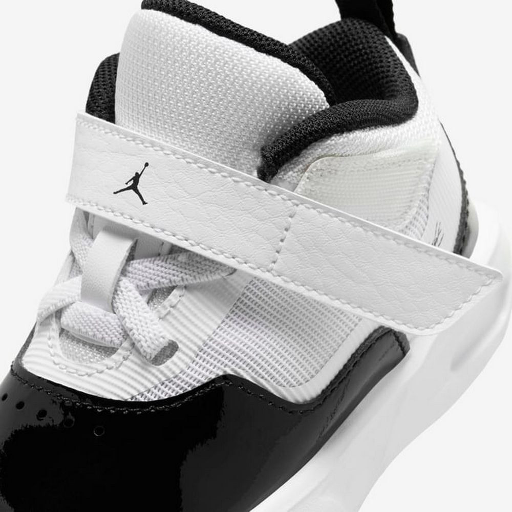 Кросівки дитячі Jordan Sport_Time_Mk FB9924-106