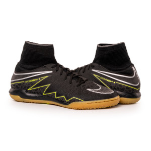 Бутси Nike HYPERVENOMX PROXIMO IC JR 747487-007