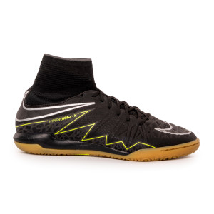 Бутси Nike HYPERVENOMX PROXIMO IC JR 747487-007