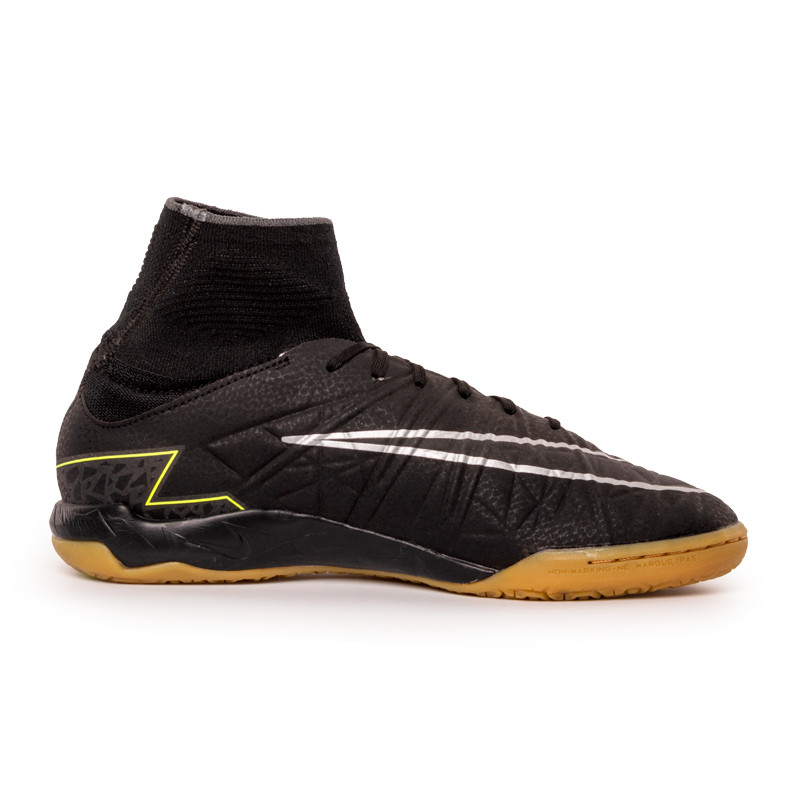 Бутси Nike HYPERVENOMX PROXIMO IC JR 747487-007