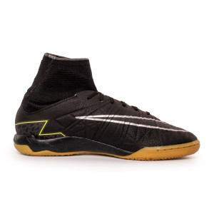 Бутси Nike HYPERVENOMX PROXIMO IC JR 747487-007