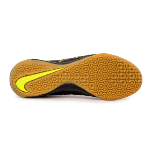 Бутси Nike HYPERVENOMX PROXIMO IC JR 747487-007