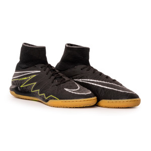 Бутси Nike HYPERVENOMX PROXIMO IC JR 747487-007