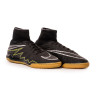 Бутси Nike HYPERVENOMX PROXIMO IC JR 747487-007