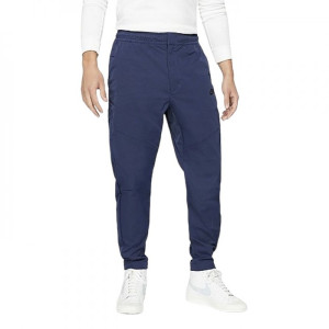 Штани Nike Sportswear Tech Woven Unlined Commuter Pants DH4224-410