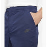 Штани Nike Sportswear Tech Woven Unlined Commuter Pants DH4224-410