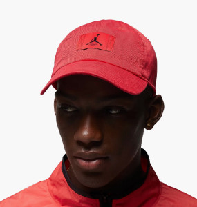 Кепка Nike Club Cap Flight Fd5181-604 (Оригінал) FD5181-604