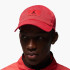 Кепка Nike Club Cap Flight Fd5181-604 (Оригінал) FD5181-604
