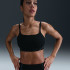 Топ Nike One Sports Bra HF5366-010