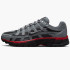 Кросівки Nike P-6000 Grey IF6199-001