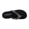 Шльопанці Adidas COMFORT FLIP FLOP FY8654