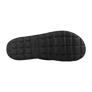 Шльопанці Adidas COMFORT FLIP FLOP FY8654