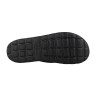 Шльопанці Adidas COMFORT FLIP FLOP FY8654