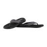 Шльопанці Adidas COMFORT FLIP FLOP FY8654