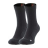 Шкарпетки Nike U MULTIPLIER CRE 2PR CUSH SK0118-010
