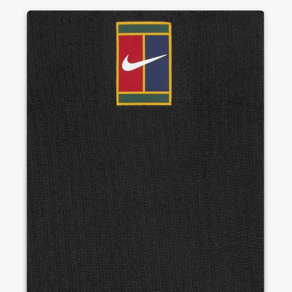 Шкарпетки Nike U MULTIPLIER CRE 2PR CUSH SK0118-010