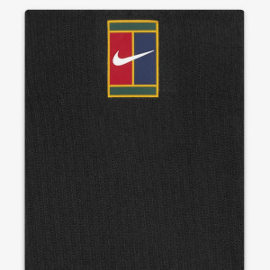 Шкарпетки Nike U MULTIPLIER CRE 2PR CUSH SK0118-010