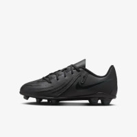 Бутси Nike JR PHANTOM GX II CLUB FG/MG FJ2600-002