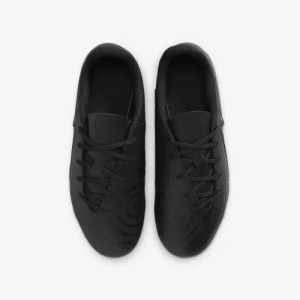 Бутси Nike JR PHANTOM GX II CLUB FG/MG FJ2600-002