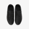 Бутси Nike JR PHANTOM GX II CLUB FG/MG FJ2600-002