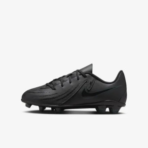 Бутси Nike JR PHANTOM GX II CLUB FG/MG FJ2600-002