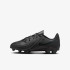 Бутси Nike JR PHANTOM GX II CLUB FG/MG FJ2600-002 Бутси Nike JR PHANTOM GX II CLUB FG/MG FJ2600-002