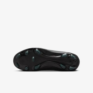 Бутси Nike JR PHANTOM GX II CLUB FG/MG FJ2600-002