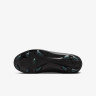 Бутси Nike JR PHANTOM GX II CLUB FG/MG FJ2600-002