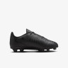 Бутси Nike JR PHANTOM GX II CLUB FG/MG FJ2600-002