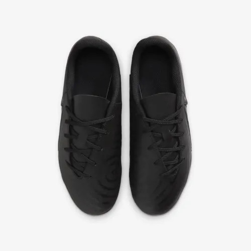 Бутси Nike JR PHANTOM GX II CLUB FG/MG FJ2600-002
