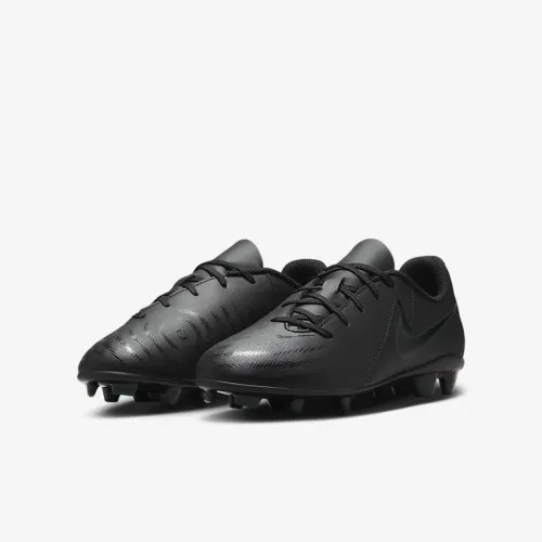 Бутси Nike JR PHANTOM GX II CLUB FG/MG FJ2600-002