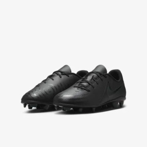Бутси Nike JR PHANTOM GX II CLUB FG/MG FJ2600-002