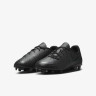 Бутси Nike JR PHANTOM GX II CLUB FG/MG FJ2600-002