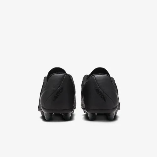 Бутси Nike JR PHANTOM GX II CLUB FG/MG FJ2600-002
