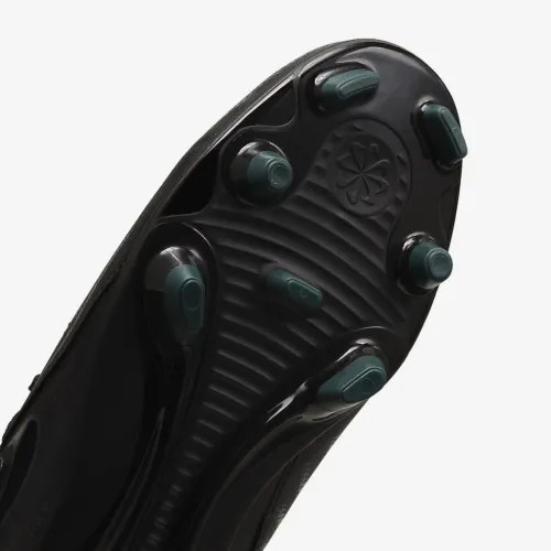 Бутси Nike JR PHANTOM GX II CLUB FG/MG FJ2600-002