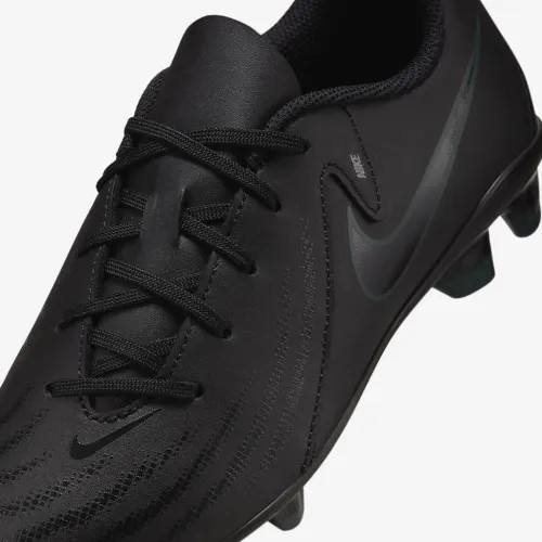 Бутси Nike JR PHANTOM GX II CLUB FG/MG FJ2600-002