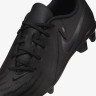 Бутси Nike JR PHANTOM GX II CLUB FG/MG FJ2600-002