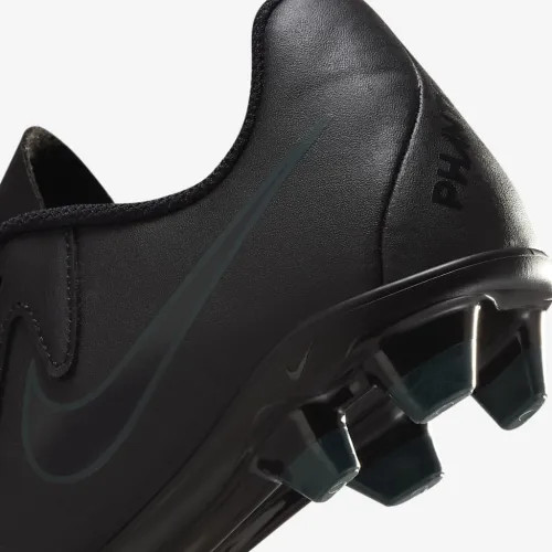 Бутси Nike JR PHANTOM GX II CLUB FG/MG FJ2600-002