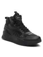 Кросівки Puma Trinity Mid Hybrid 392327_01